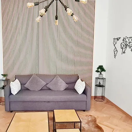 Cicibela - 扎达尔