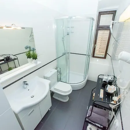 Cicibela - 扎达尔