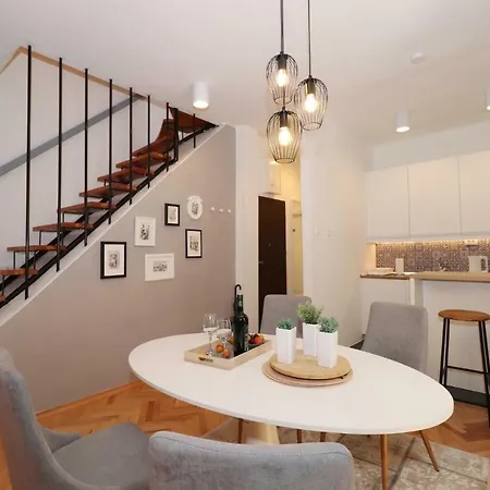 Cicibela - زادار