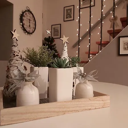 Cicibela - 公寓 扎达尔