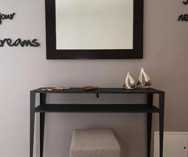 Cicibela - Daire Zadar