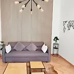 Cicibela - Zadar