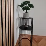 Lägenhet Cicibela - *