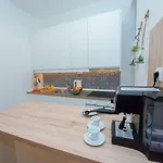 Lägenhet Cicibela -