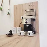 Cicibela - Lägenhet Zadar