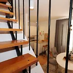 Appartement Cicibela - *