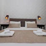 Lägenhet Cicibela - Zadar