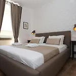 Cicibela - * Zadar