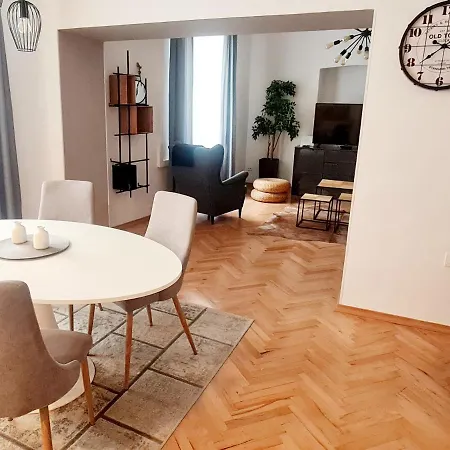 Cicibela - ザダル