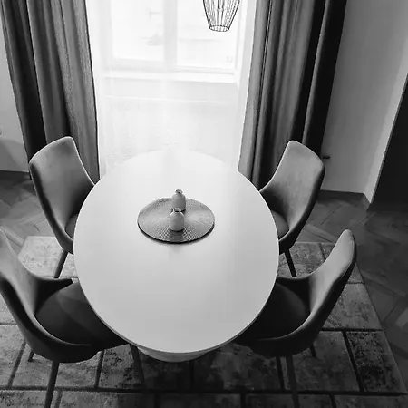 Cicibela -