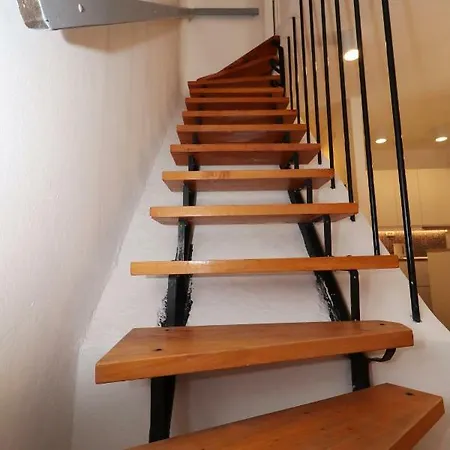 Cicibela - ザダル