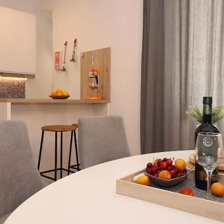 Cicibela - * ザダル