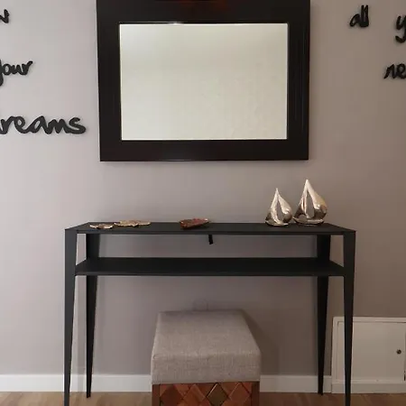 Cicibela - Apartman Zadar