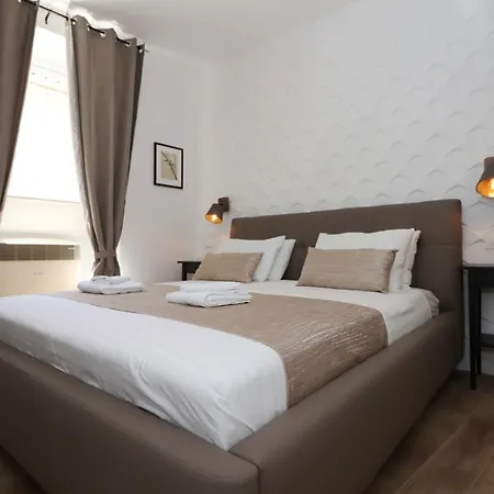 Cicibela - * ザダル